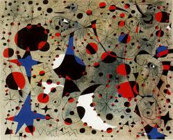 Miró