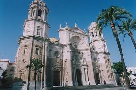 Cádiz Cathedral