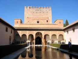 Alhambra