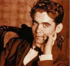 Lorca