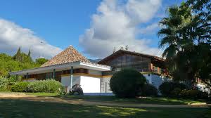 Bonsai Museum