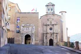 Navarra Museum