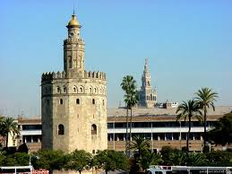 Sevilla