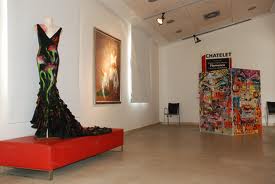 Flamenco Museum