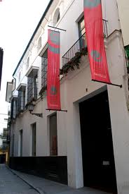 Flamenco Museum