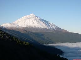 Tenerife