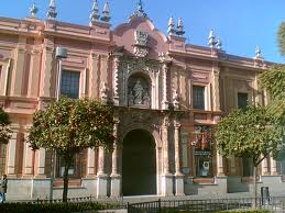 Tenerife History and Anthropology Museum